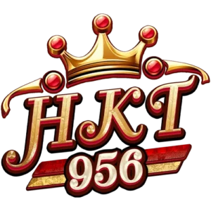HKT956