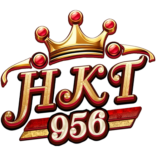 HKT956