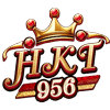 HKT956-OK-ok66