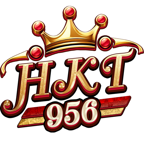 HKT956