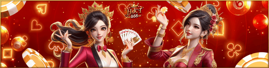 คาสิโน Casino